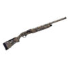 Beretta A300 Ultima Turkey 12 Ga, 3", 24" Barrel, Real Tree Edge, Fiber Front Sight, 5rd - Image 2