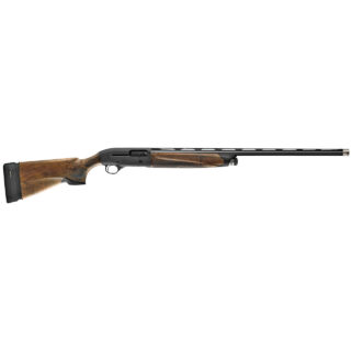 Beretta A400 Xcel 12 Ga, 3" Chmbr, 30" Barrel, Kick-Off Recoil Pad, Wood Stock, 2rd