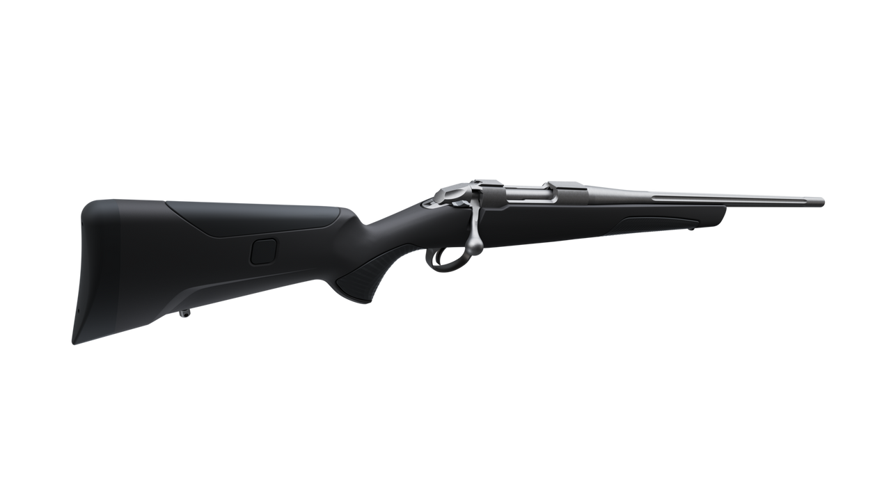 Sako 85 Finnlight 6.5 CREEDMOOR - Image 2