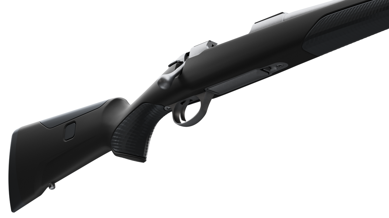 Sako 85 Finnlight 6.5 CREEDMOOR - Image 3