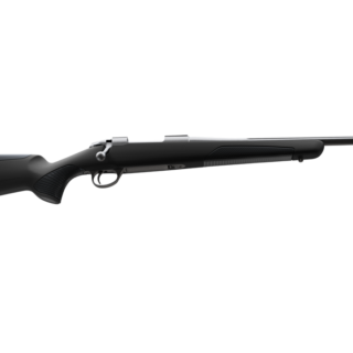 Sako 85 Finnlight 6.5 CREEDMOOR