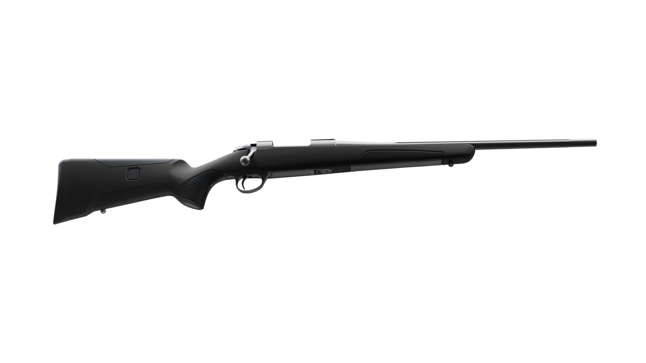 Sako 85 Finnlight 6.5 CREEDMOOR