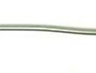 DPMS Gas Tube, Carbine Length