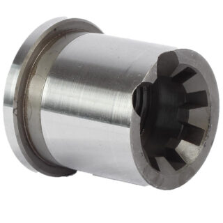 DPMS AR-15 Barrel Extension