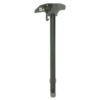 Bravo Company Gunfighter Charging Handle, Mod B3 Latch, Black, 7075 Aluminum - Image 4