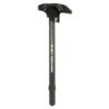 Bravo Company Gunfighter Charging Handle, Mod B3 Latch, Black, 7075 Aluminum - Image 2