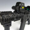 BTS NAUTILUS ROTATING RAIL 7" - Image 2