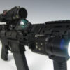 BTS NAUTILUS ROTATING RAIL 7" - Image 5
