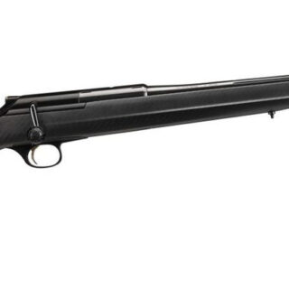 Chapuis Armes Rols Carbon .30-06 Springfield, Black, 4rd