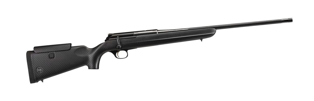 Chapuis Armes Rols Carbon .30-06 Springfield, Black, 4rd