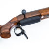 Chapuis Armes Rols Classic .30-06 Springfield, 24" Barrel, 4rd - Image 2