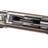 Chapuis Armes Rols Classic .30-06 Springfield, 24" Barrel, 4rd - Image 3