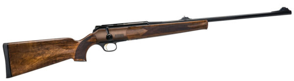 Chapuis Armes Rols Classic .30-06 Springfield, 24" Barrel, 4rd