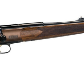 Chapuis Armes Rols Classic .375 H&H, 25.5" Barrel, 3rd
