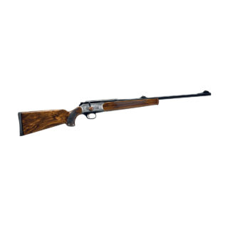 Chapuis Armes Rols Deluxe .30-06 Springfield, 24" Barrel, 4rd