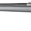 Christensen Summit TI 7mm Rem Mag, 26" Threaded Barrel, Titanium Finish, Carbon Fiber Stock, 3rd - Image 2