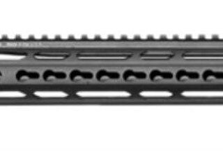 Core15 RLKML 5.56 Upper 14.5" XL Keymod Rail