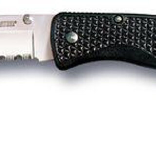 Seekins Precision, Enhanced Bolt Catch, Black Finish, Drop In Upgrade For Any MILSPEC Lower Receiver