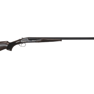cz-usa sharp-tail/CZ Sharp-Tail Trgt, 12 Ga