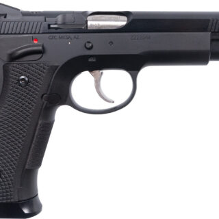 cz shadow 2 holster/CZ AO1-SD 9mm, DA/SA