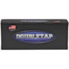 DoubleTap Ammunition Long Range 223 Rem/5.56mm, 69gr, HPBT, 20Bx/50Cs