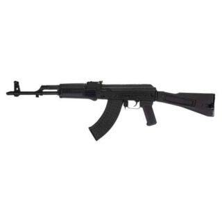 DPMS AK47 ANVIL 7.62x39mm, 16" Barrel, Side-Folding, Black, 30rd