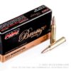 800 Rounds of .223 Ammo by PMC Bronze Hunting - 55gr SP - Image 4