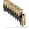 800 Rounds of .223 Ammo by PMC Bronze Hunting - 55gr SP - Image 3