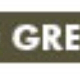 ERGO Full Cover Rail Cover, Long - 15 Slot OD Green