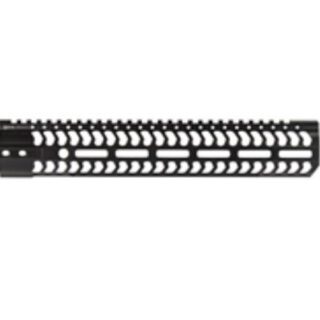 Odin Works 12.5" Mlok 308 Forend - High Profile
