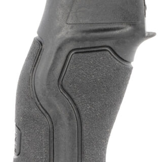 FAB Defense Gradus Pistol Grip AR-15 Polymer/Rubber Black
