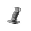 FAB Defense Sg-1 Black - Image 3