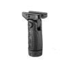 FAB Defense T-FL QR Black - Image 2