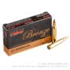 1000 Rounds of .223 Ammo in Battle Packs by PMC - 55gr FMJBT - Image 3
