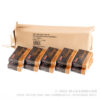 1000 Rounds of .223 Ammo in Battle Packs by PMC - 55gr FMJBT - Image 5