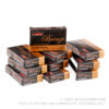 1000 Rounds of .223 Ammo in Battle Packs by PMC - 55gr FMJBT - Image 4