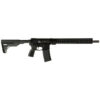 FN Guardian FN-15 223 Remington/5.56mm, 16" Barrel, Black, M-Lok Handguard, 30rd - Image 2