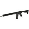 FN Guardian FN-15 223 Remington/5.56mm, 16" Barrel, Black, M-Lok Handguard, 30rd - Image 3
