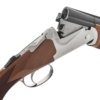 Franchi Instinct SL 28 Ga, 28" Barrel 3" Chamber, Walnut, 2rd - Image 5