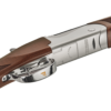 Franchi Instinct SL 28 Ga, 28" Barrel 3" Chamber, Walnut, 2rd - Image 8