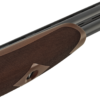 Franchi Instinct SL 28 Ga, 28" Barrel 3" Chamber, Walnut, 2rd - Image 10