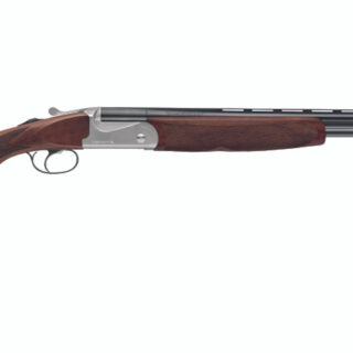 Franchi Instinct SL .410 Ga, 28" Barrel, 3", FO Front, Satin Walnut, 2rd