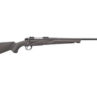 Franchi Momentum .308 Win, 22" Barrel, Hunter Gray, 4rd