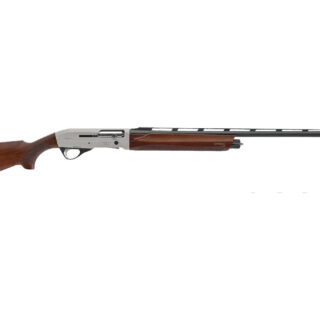 Franchi Affinity 3 Sport 20 Ga, 28" Barrel 3" Chamber, Walnut, 4rd