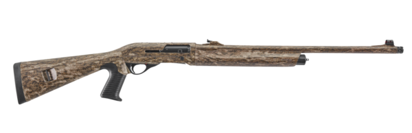 Franchi Affinity 3 Turkey 12 Ga, 24" Barrel, 3", FO Front, Mossy Oak Bottomland, 4rd