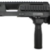 HERA Glock Carbine Stock Conversion Black - Image 2