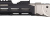 Gforce Arms LVR410 .410 Ga, 2.5" Chamber, 24" Barrel, Stainless Steel Rec., 9rd - Image 2
