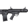 g force bullpup shotgun/Gforce Arms GFY-1 12 Ga