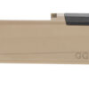 Grey Ghost Precision Sig P365 Version 2 Stripped Slide, FDE, RMS-C/Romeo Zero - Image 2