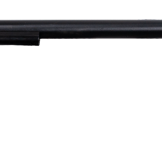 Heritage Rough Rider 22 LR, 16" Barrel, Black Pearl Grips, 6rd